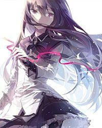 牧师司马