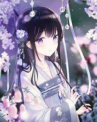 元慕青