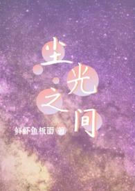 尘光之间 鲜虾鱼板面
