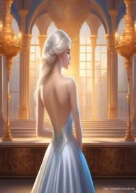 海妖之歌的海妖名字