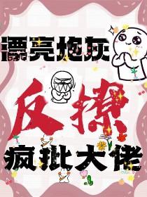 漂亮炮灰非常好看哦