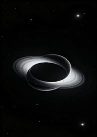 双星万有引力公式