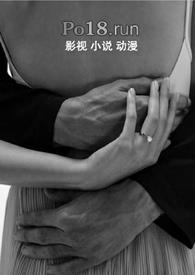 收之桑榆 失之东隅是什么生肖