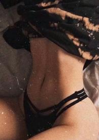 爱过你这件事by