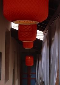 食寿公媳钟岱最新更新内容