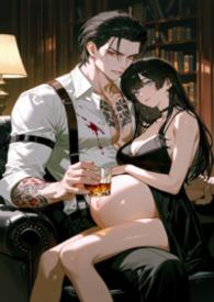 黑道教父是怎样炼成的