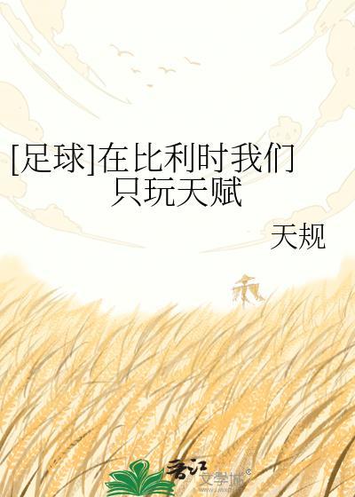 比利时什么样