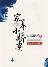 家养小娇妻左耳听禅
