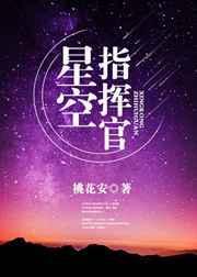 1v1指挥官星球