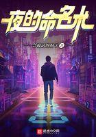 夜的命名术在线阅读