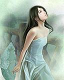 我在古代养崽子