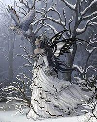 八零辣妻是神医