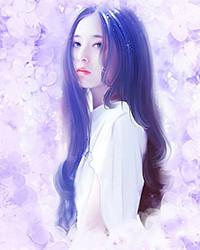史上最强师父 